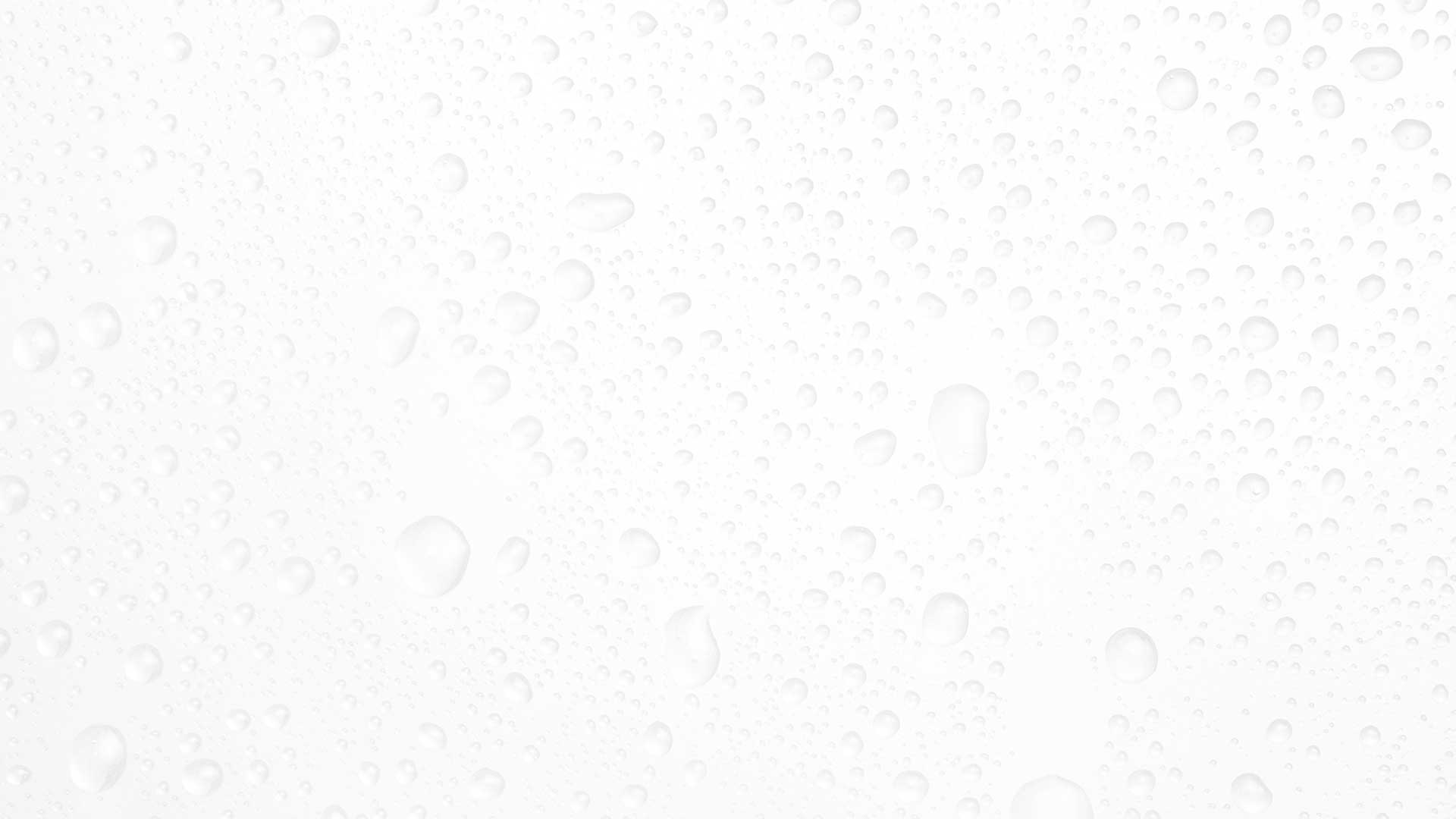 water background