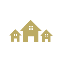 house icon