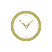 time icon