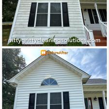 Turning-grime-into-shine-power-washing-in-Fredericksburg-VA 1